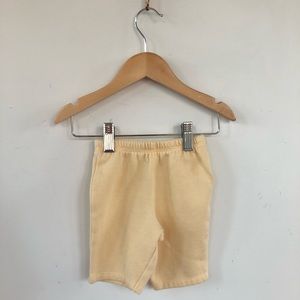 🌫3/ $15🌫EUC- Cozy Pull-On Sweatpants